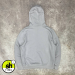 Кофта Nike Swoosh