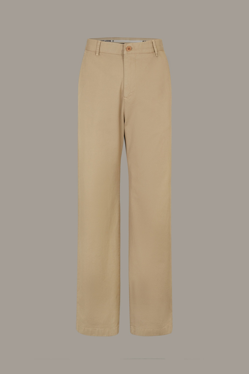 Брюки мужские STRELLSON