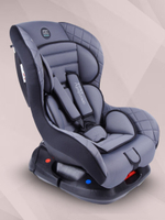 Автокресло детское AMAROBABY Safety, группа 0+/I