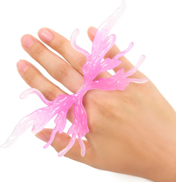 Кукла Братц Pixiez Ясмин