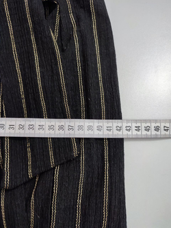 Юбка оригинальная 44 размер