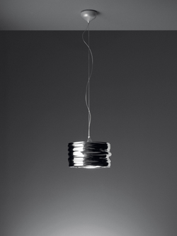 Люстра подвесная Aqua Cil,