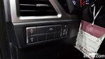 KG Mobility (Ssangyong) Beautiful Korando Бензин 1.5 2WD C5 (07.2021)
