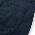 БРЮКИ YMKASHIX VELVET SERIES 8.0