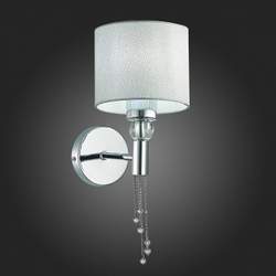 Бра EVOLUCE SLE105171-01