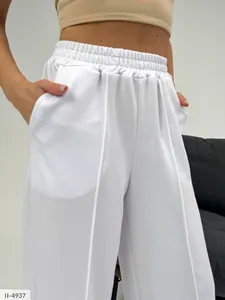 Брюки II-4930 Фабрика Моды