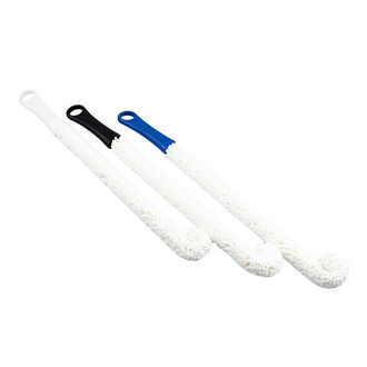 Wycior Gietki Elastyczny do wazonu Jookah