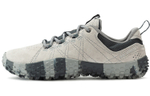 Merrell Wrapt Paloma