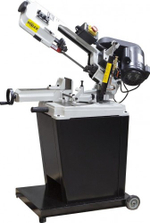 Станок ленточнопильный STALEX BS- 128 HDR 400V 388005