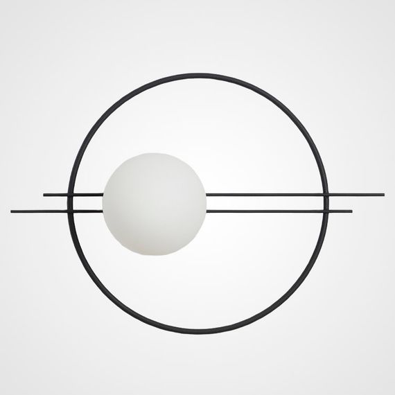 Настенный светильник Imperium Loft ESTA01 212796-26