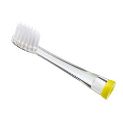 Насадки CS Medica SP-52 для детской звуковой зубной щетки CS Medica CS-562 Junior