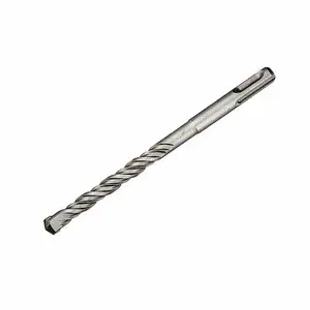Бур по бетону SDS-PLUS  7х110мм TOOLBERG 2708904 /РАСПРОДАЖА