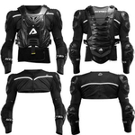 Панцирь с Жакетом ACERBIS Cosmo Level 2