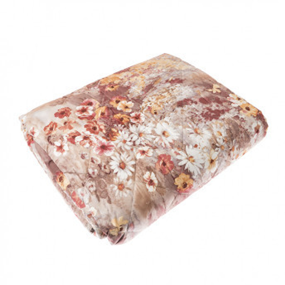 Покрывало 260x260 GF Ferrari Примавера Dis.30-В