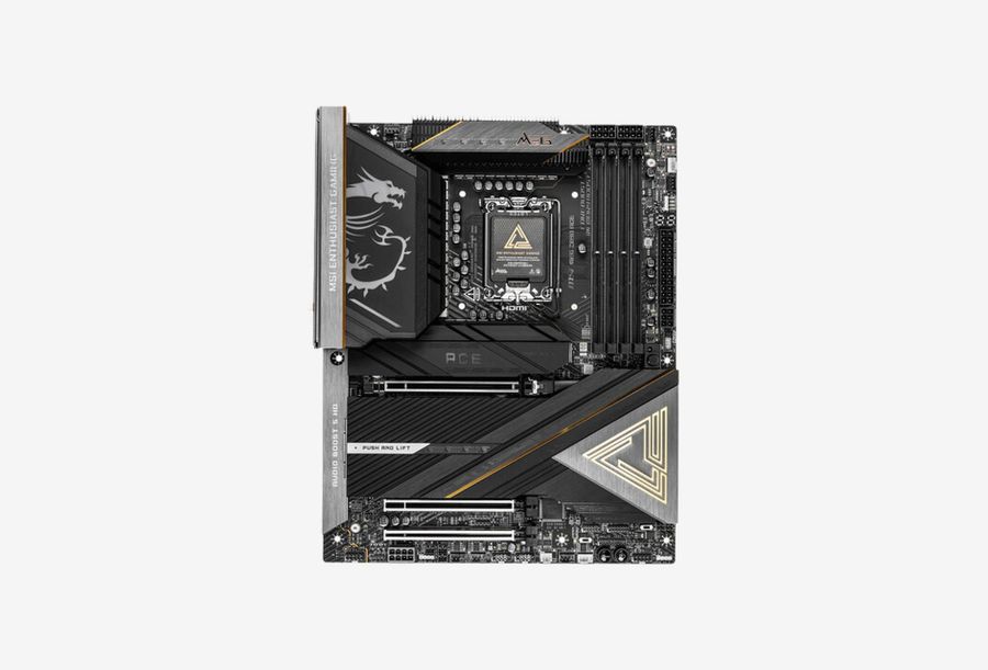 MSI MEG Z890 ACE_0126709110241