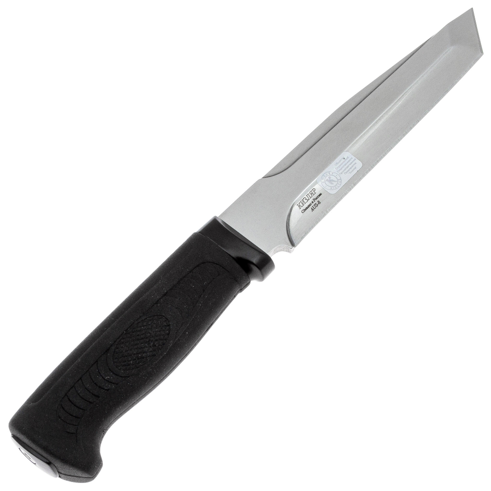 Нож "Аргун-2"