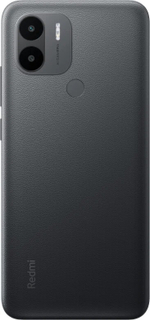 Смартфон Xiaomi Redmi A2 Plus  3/64Gb Черный