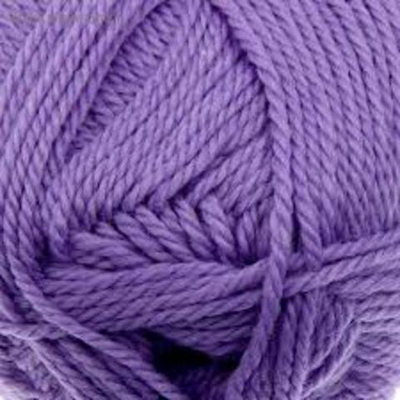 Пряжа "Мериносовая"