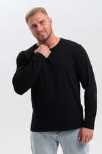 14403/1 набор футболок с дл.рукавом