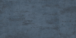 Керамогранит Metallic  Azul NTT99608M 600*1200мм матовая/карвинг