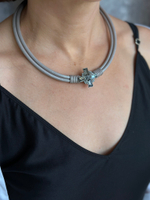 JM C507024BG Колье