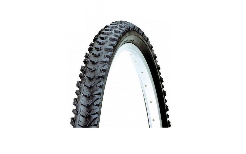 Покрышка KENDA 26&quot;х2,10 K880