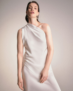 Платье "Athena"