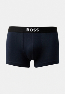 Трусы (набор 3 шт) мужские BOSS Trunk 3P BOSS ONE