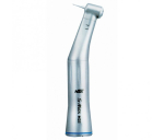 Наконечник угловой Nakanishi M25 без оптики, одинарный спрей, 1:1