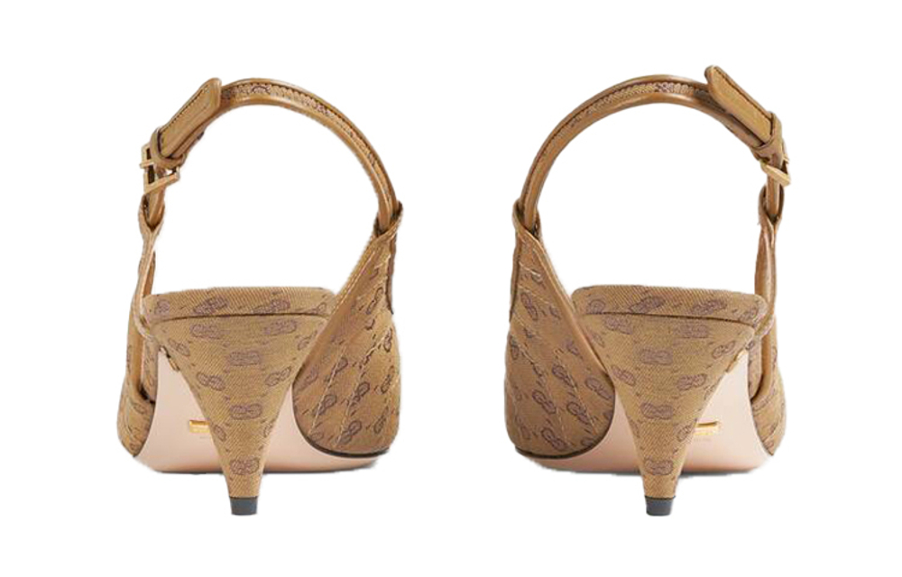 Gucci 5.5Cm (Женская размерная сетка)