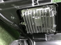 Фара правая Geely Atlas 2 (2023-н.в.) LED