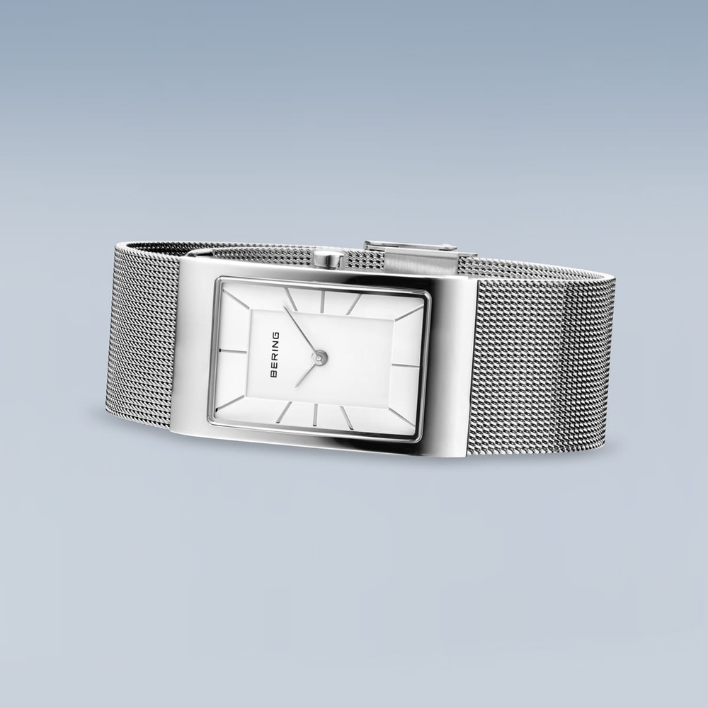 Женские наручные часы Bering 10222-004-S