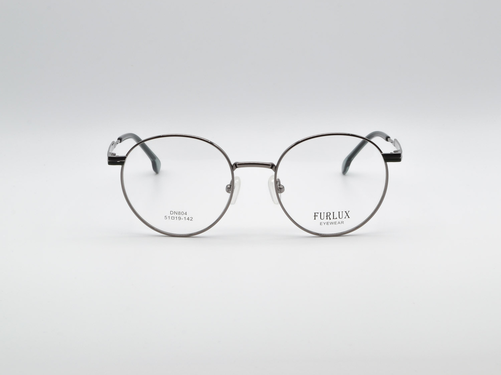 Изг. оправы Furlux DN804 C6