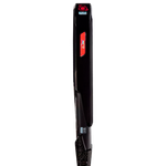 Racket Lok Maxx Hype 2 Yanguas World