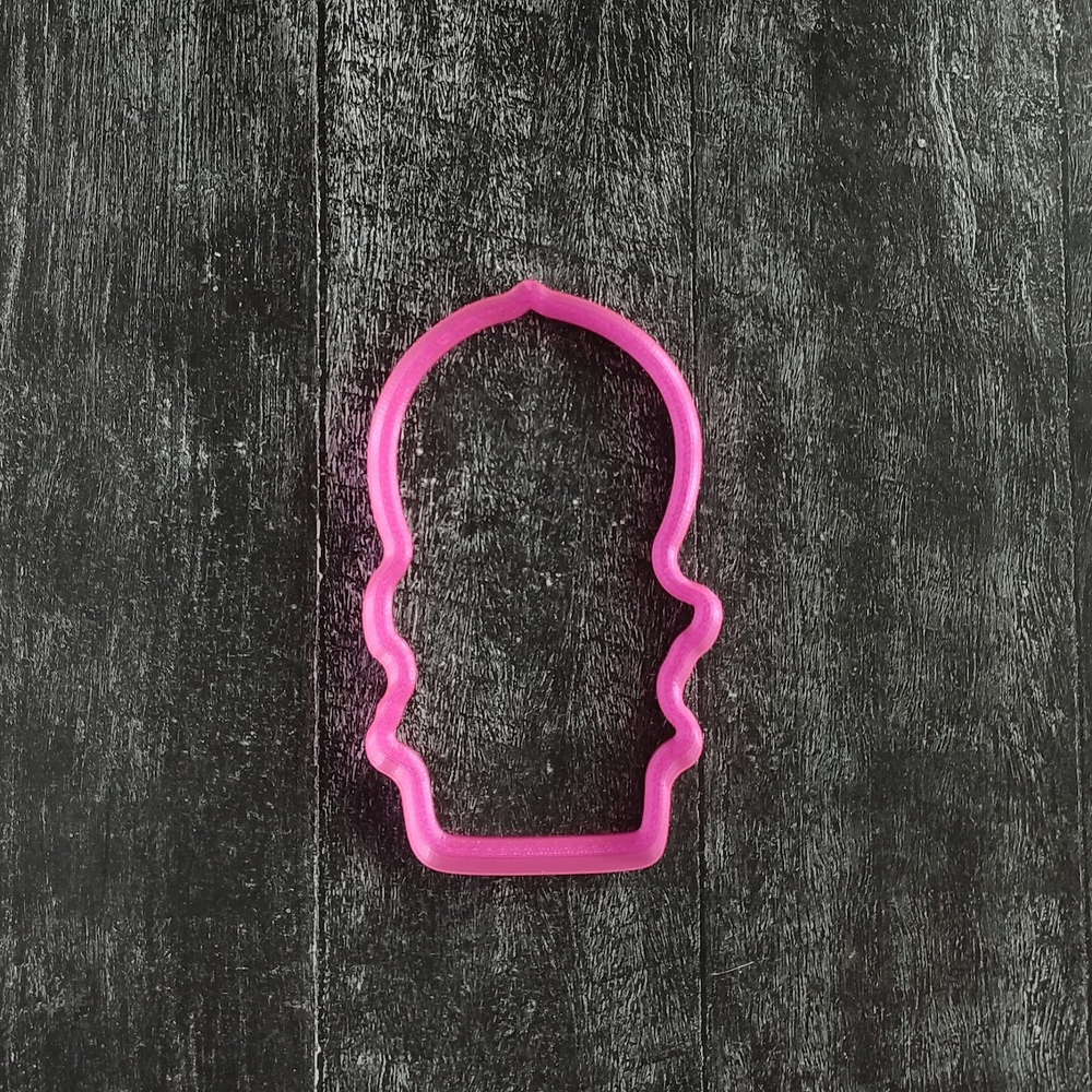 Воздушный шар №5 Зверята