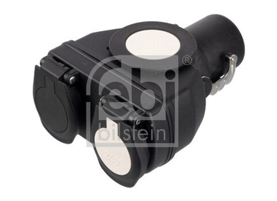 FEBI BILSTEIN - 171825-FEB - Adaptor, electric filament