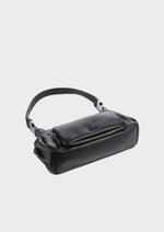 Сумка HUGO BeI 2.0 Sh. Bag BP