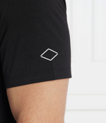 Футболка Replay - черный(M6840.000.2660)