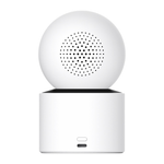 Умная камера Xiaomi Smart Camera C300 Dual
