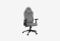 CGR-EPF-ROA_0126522102708