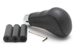 Ручка на КПП AX-J2405 Black (1807) KING AX-J2405 Black (1807)