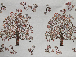 Жаккард Emporio Art 7 (Эмпорио Арт)