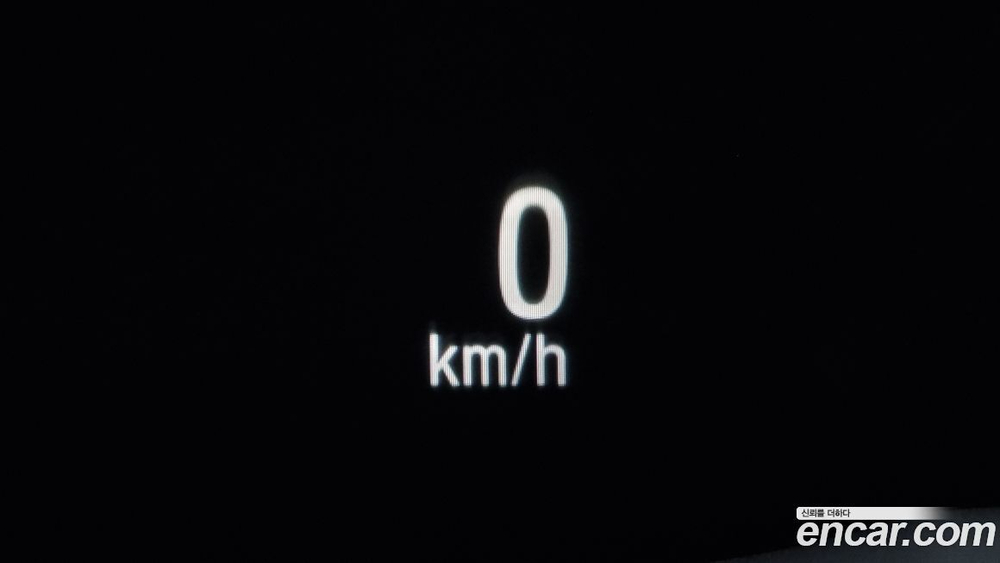 Honda Accord 10 Generation 2.0 Hybrid Touring (07.2022)