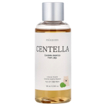 Mixsoon, скоро, эссенция с готу колой (Centella asiatica), 100 мл (3,38 жидк. унции)