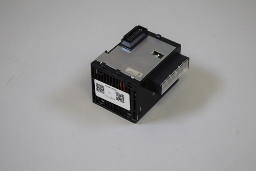 Б/у OMRON CJ1W-PD025