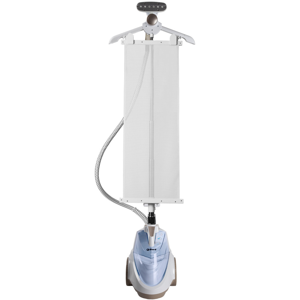 Отпариватель для одежды BORT Comfort +