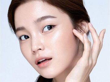 Лизаты бактерий в уходе за проблемной кожей