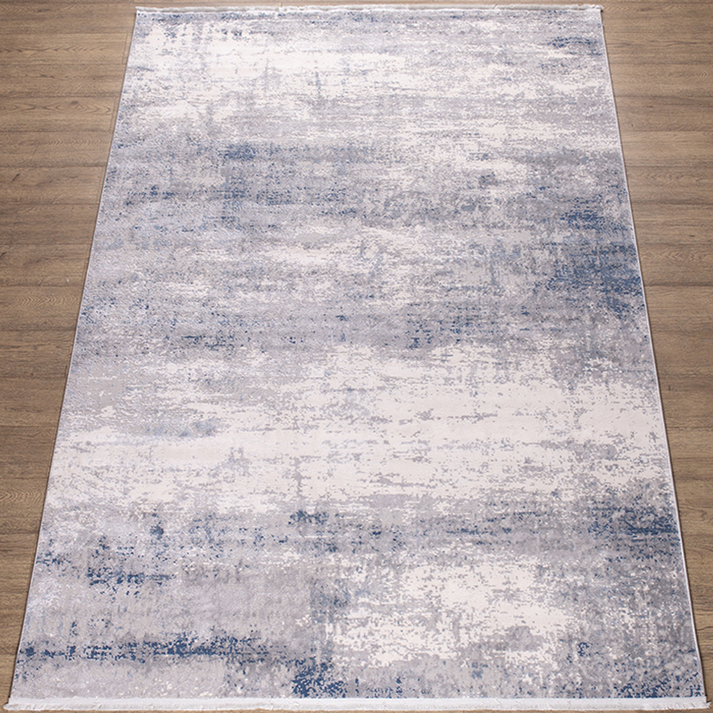Rubi B801B CREAM \ BLUE Прямой