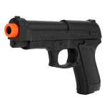 Набор оружия Спецслужб, блистер 2288-18