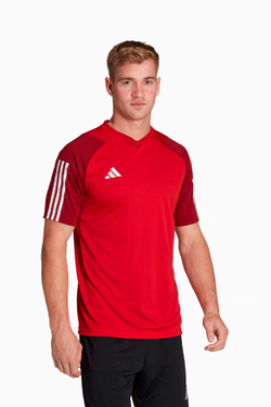 Футболка adidas Tiro 23 Competition